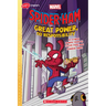 Great Power, No Responsibility (Spider-Ham Original Graphic Novel)