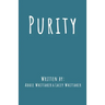 Purity