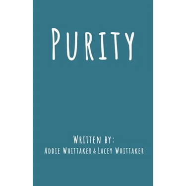Purity