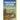 The Arrest