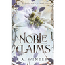 Noble Claims