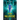 The Nurse