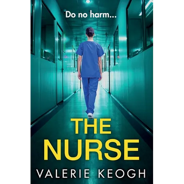 The Nurse