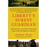 Liberty's Surest Guardian