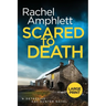 Scared to Death