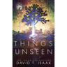 Things Unseen