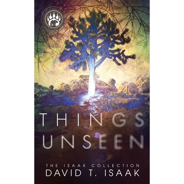 Things Unseen
