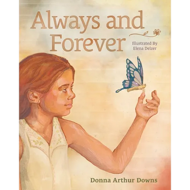 Always and Forever