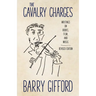 Cavalry Charges: Writings on Books, Film, and Music, Revised Edition