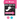 Swipe Right for Stab Wounds: A Detective Sam Mystery