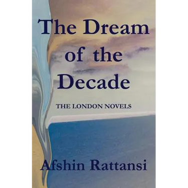 The Dream of the Decade: A Quartet