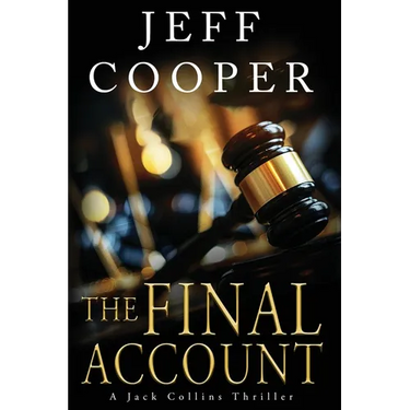The Final Account