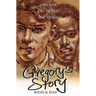 Gregory's Story