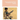 Simon Gorlier Third Book of Tablature For Low G Ukulele