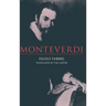 Monteverdi