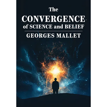 The Convergence of Science and Belief
