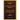 Instantaneous Personal Magnetism: Combining an Absolutely New Method with the Best Established Teachings of the Past