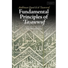 Fundamental Principles of Tasawwuf