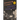 Shadow Ticket
