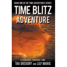 Time Blitz: Adventure