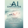 The A.I. Chronicles