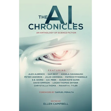 The A.I. Chronicles