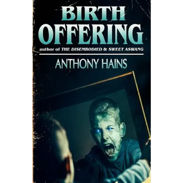 Birth Offering