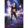 Fate's Journey