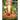 Viswamatha: Ishkrithi