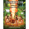 Viswamatha: Ishkrithi