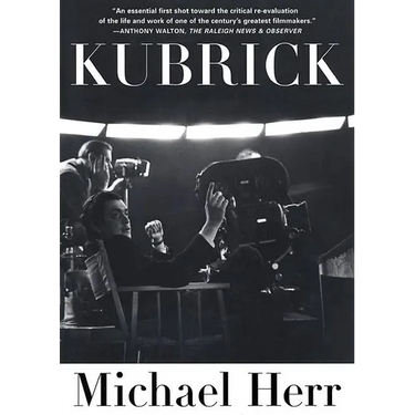 Kubrick