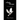 Alpha Omega: A Compilation of Poems