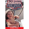 Babies Aboard