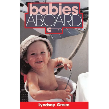 Babies Aboard