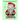 Christmas Coloring Countdown: A Zentangle Inspired Christmas