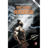 "A SAGA OF KNIGHT, BASED ON FOLKLORE The Monk Warrior (PB)"