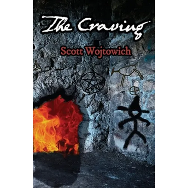 The Craving