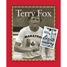 Terry Fox
