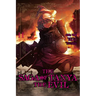 The Saga of Tanya the Evil, Vol. 11 (Manga)