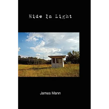 Hide in Light