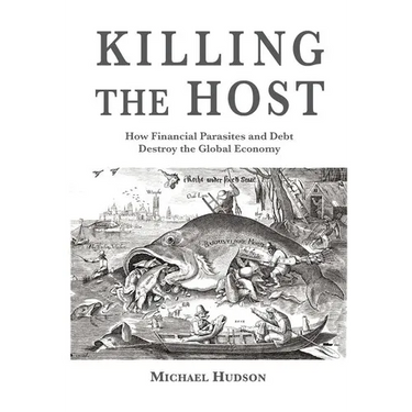 Killing the Host