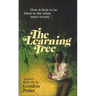 The Learning Tree
