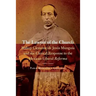 The Lawyer of the Church: Bishop Clemente de Jesús Munguía and the Clerical Response to the Mexican Liberal Reforma