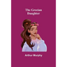 The Grecian Daughter