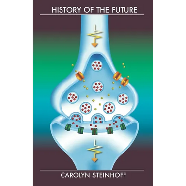History of the Future