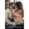 Shaken
