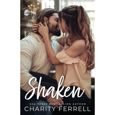 Shaken