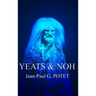 Yeats and Noh