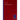A System of Human Anatomy
