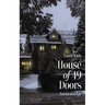 House of 49 Doors